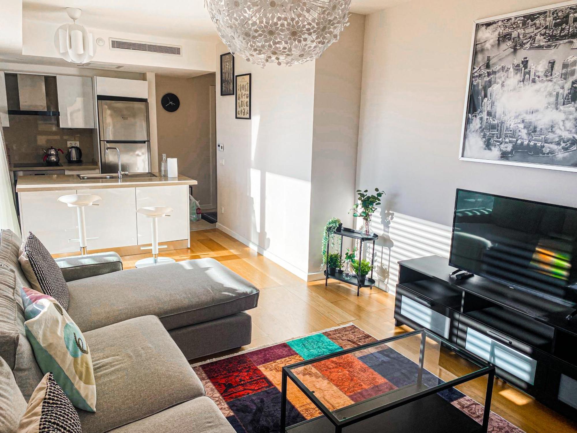 Cebeci Residence Pendik อิสตันบูล ภายนอก รูปภาพ