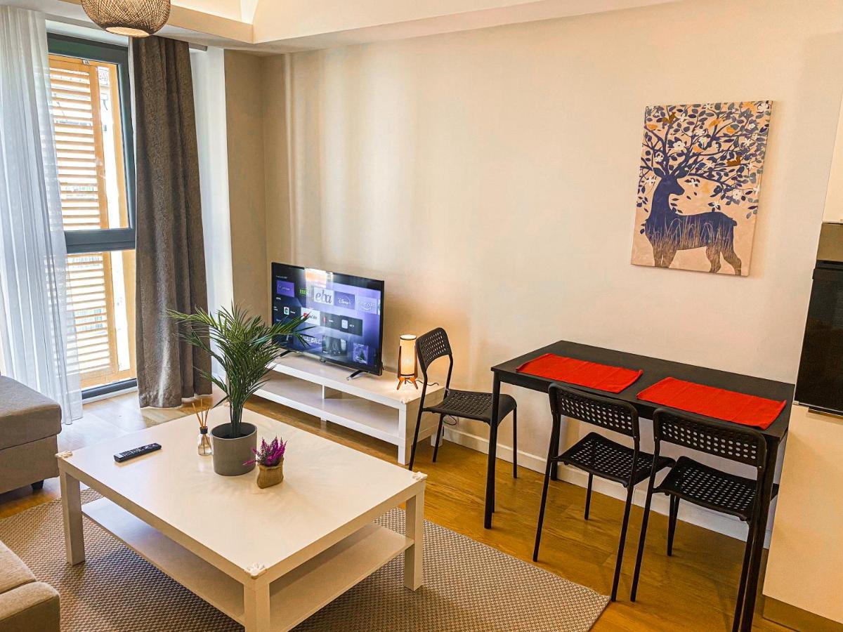 Cebeci Residence Pendik อิสตันบูล ภายนอก รูปภาพ